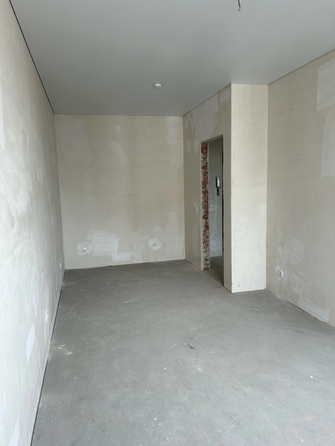 
  Продается студия, 30.8 м², ЖК Мичуринские аллеи, дом 2
. Фото 9.