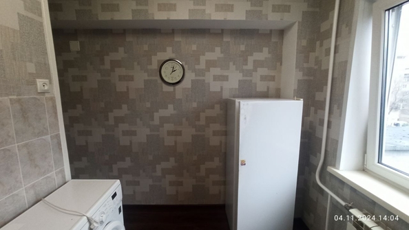 
  Продам 4-комн. квартиру, 60.3 м², Краснофлотская 2-я ул, д. 3
. Фото 1.