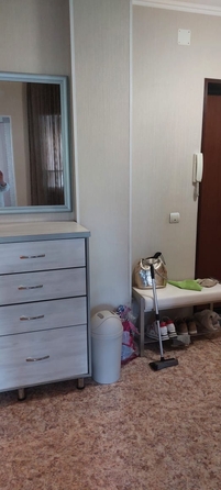 
  Сдам 1-комн. квартиру, 42 м², Свободный пр-кт, д. 28
. Фото 9.