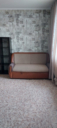 
  Сдам 1-комн. квартиру, 42 м², Свободный пр-кт, д. 28
. Фото 10.