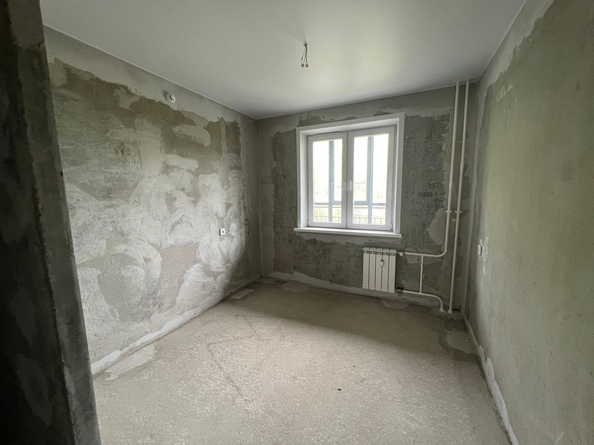 
  Продам 4-комн. квартиру, 85.9 м², ЖК Судостроительная, дом 99
. Фото 15.