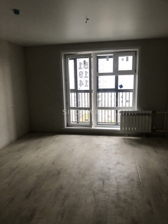 
  Продается 3-комн. квартира, 76.2 м², ЖК Мичурино, дом 2 строение 5
. Фото 2.
