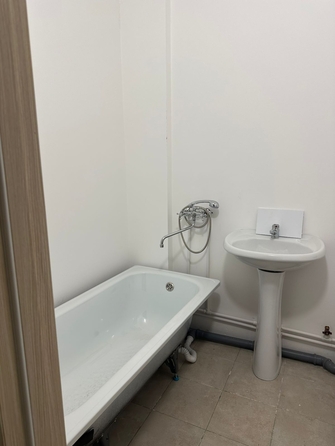 
  Продается 1-комн. квартира, 38 м², ЖК Нойланд Черемушки, дом 2
. Фото 8.
