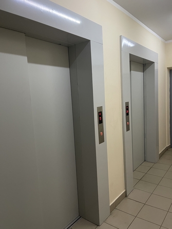 
  Продам 2-комн. квартиру, 44.9 м², ЖК Белые Росы, дом 27
. Фото 10.