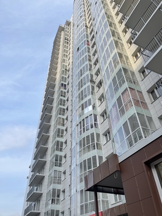 
  Продам 2-комн. квартиру, 44.9 м², ЖК Белые Росы, дом 27
. Фото 12.