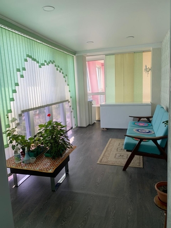
  Продам 2-комн. квартиру, 83 м², Краснодарская ул, д. 8
. Фото 11.