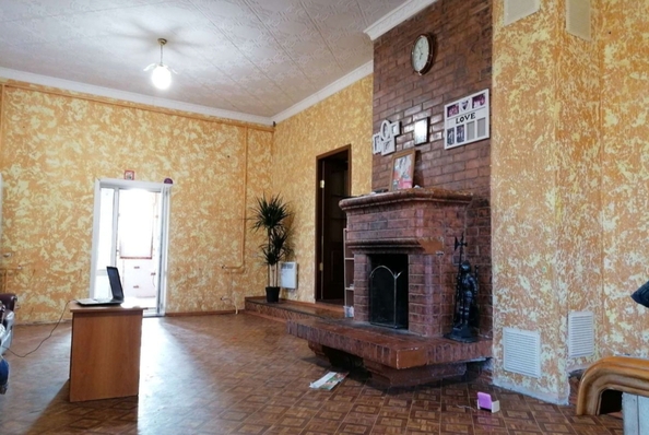 
  Продается коттедж, 220 м², Красноярск
. Фото 7.