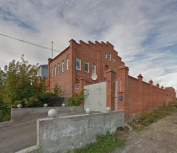 
  Продается коттедж, 220 м², Красноярск
. Фото 13.