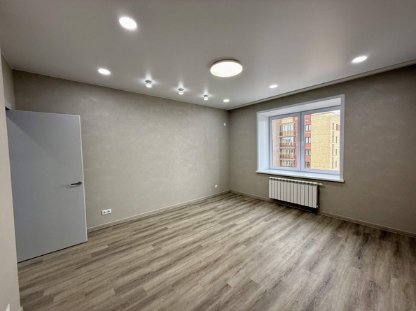 
  Сдается 1-комн. квартира, 46 м², Южная Набережная ул
. Фото 8.
