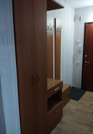 
  Сдам 1-комн. квартиру, 36 м², Линейная ул, д. 109
. Фото 5.