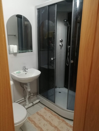 
  Сдам 1-комн. квартиру, 31 м², Лесников ул, д. 23
. Фото 2.