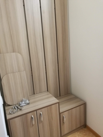 
  Сдам 1-комн. квартиру, 31 м², Лесников ул, д. 23
. Фото 3.