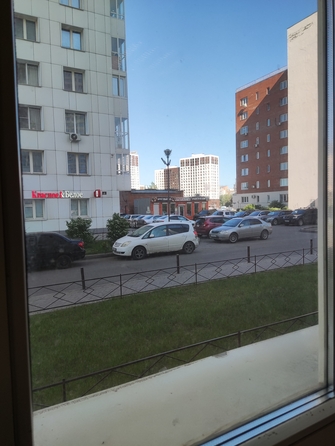 
  Сдам офис, 20 м², 9 Мая ул, д. 83/1
. Фото 6.