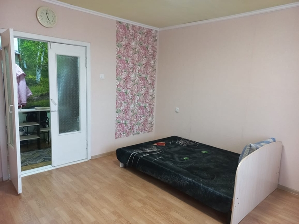 
  Сдам комната, 18 м², Красной Армии ул, д. 121
. Фото 3.