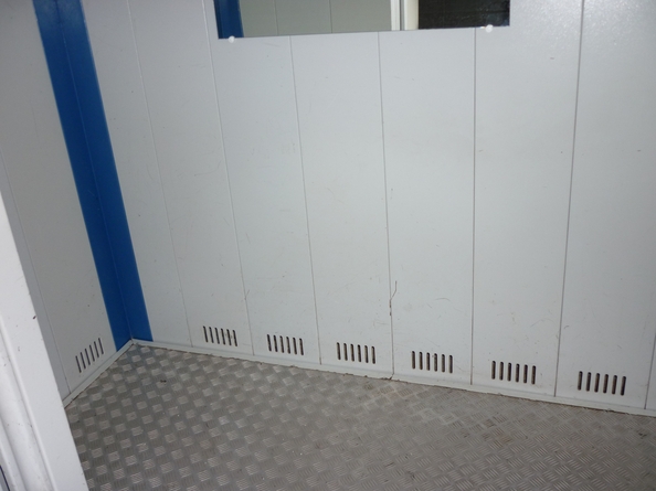 
  Продам 1-комн. квартиру, 34 м², Карла Маркса ул, д. 157
. Фото 4.