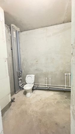 
  Продам 1-комн. квартиру, 37.9 м², ЖК Univers (Универс), 2 квартал
. Фото 7.