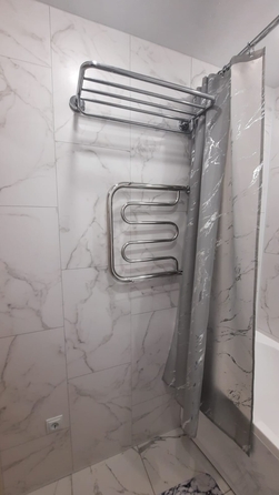 
  Продается 2-комн. квартира, 45 м², Свердловская ул, д. 31а
. Фото 13.