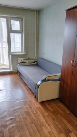 
  Сдам 1-комн. квартиру, 22 м², Вильского ул, д. 28
. Фото 2.