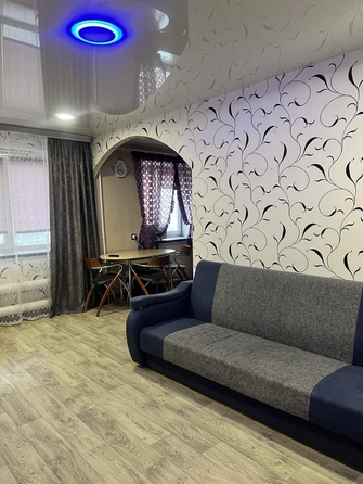 
  Сдается 2-комн. квартира, 42.8 м², Ленинградская ул
. Фото 4.