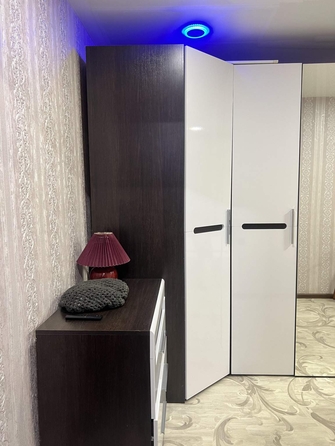 
  Сдается 2-комн. квартира, 42.8 м², Ленинградская ул
. Фото 8.