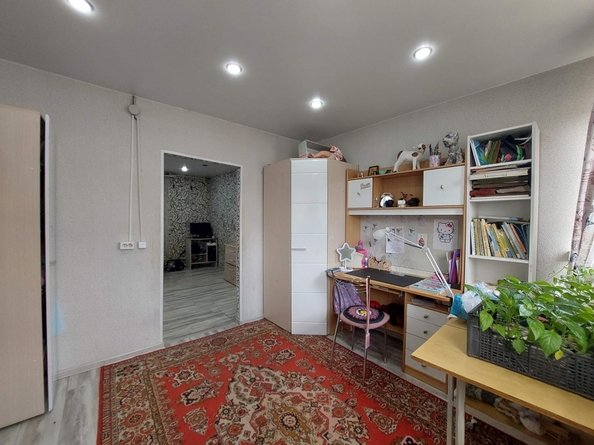 
  Продается дом, 158.2 м², Красноярск
. Фото 15.