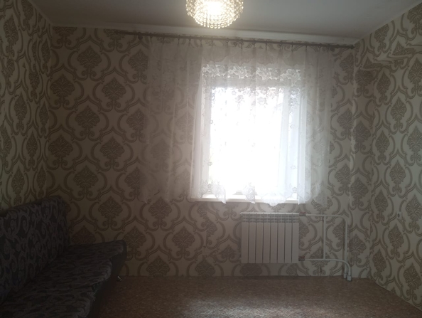 
  Сдам 1-комн. квартиру, 40 м², Свободный пр-кт, д. 72а
. Фото 9.
