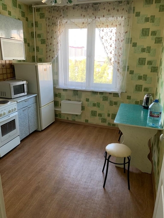 
  Сдам 1-комн. квартиру, 40.5 м², Алексеева ул, д. 113
. Фото 5.