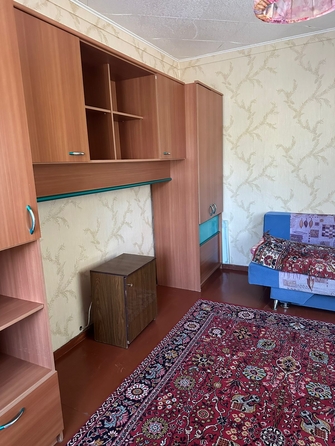 
  Сдается 2-комн. квартира, 50.8 м², Северная ул, д. 20
. Фото 3.