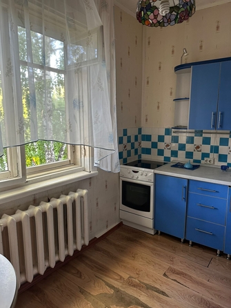 
  Сдается 2-комн. квартира, 50.8 м², Северная ул, д. 20
. Фото 7.