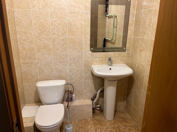 
  Продам 4-комн. квартиру, 131 м², Шумяцкого ул, д. 11
. Фото 12.