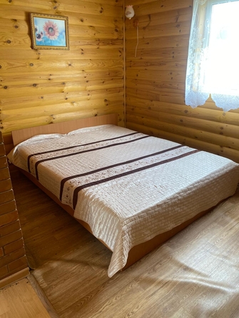 
  Продается дача, 80 м², СНТ Енисей
. Фото 17.