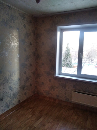 
  Сдам 1-комн. квартиру, 29 м², Славы ул, д. 15
. Фото 4.