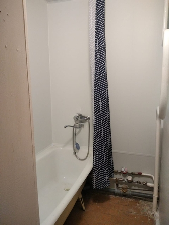 
  Сдам 1-комн. квартиру, 29 м², Славы ул, д. 15
. Фото 8.