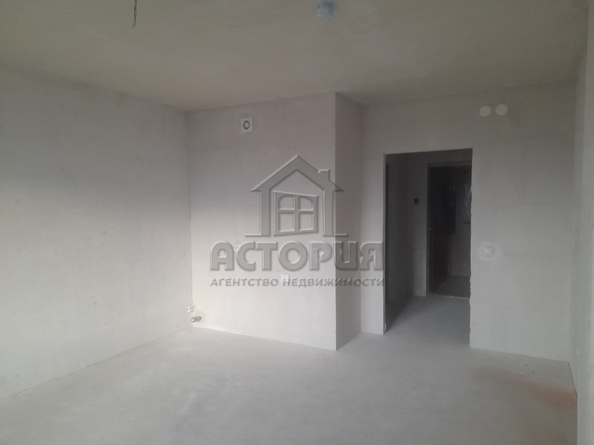 
  Продается студия, 30.92 м², ЖК На Дудинской, дом 5
. Фото 14.