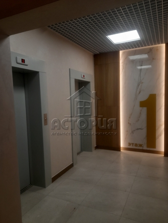 
  Продается студия, 30.92 м², ЖК На Дудинской, дом 5
. Фото 19.