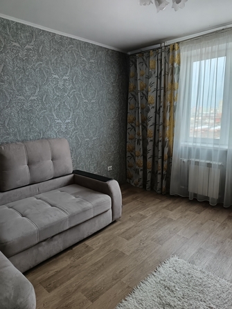 
  Продается 2-комн. квартира, 55 м², Дудинская ул, д. 2Б
. Фото 8.