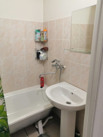 
  Продам 1-комн. квартиру, 37.4 м², Чернышевского ул, д. 110
. Фото 5.