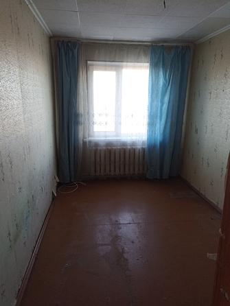 
  Продается 3-комн. квартира, 55.5 м², Молодежная ул, д. 1
. Фото 7.