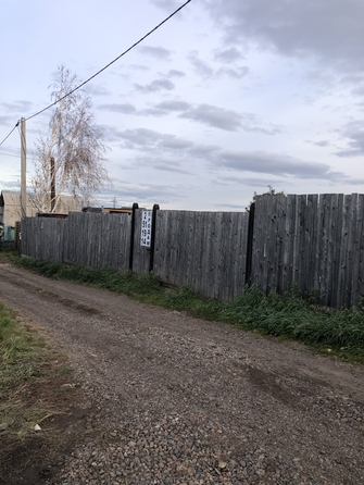
  Продается земельный участок, 10 соток, Красноярск
. Фото 3.