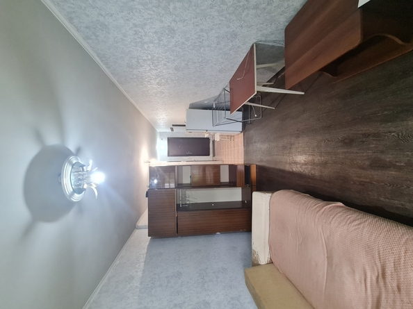 
  Сдам 1-комн. квартиру, 26 м², Светлогорский пер, д. 4
. Фото 3.