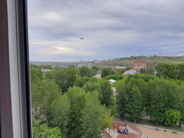 
  Продам 1-комн. квартиру, 43.6 м², ЖК Комбайностроителей, 20-24, 2 дом 2 очередь 2 этап
. Фото 3.