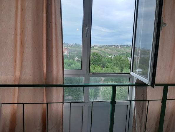 
  Продам 1-комн. квартиру, 43.6 м², ЖК Комбайностроителей, 20-24, 2 дом 2 очередь 2 этап
. Фото 4.