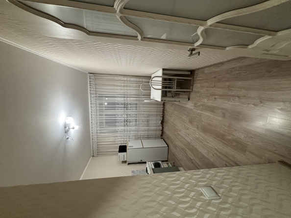 
  Сдам 1-комн. квартиру, 39 м², Березина ул, д. 82д
. Фото 17.