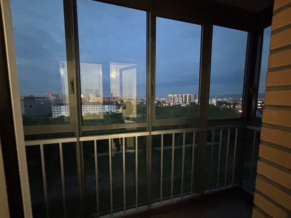
  Сдам 1-комн. квартиру, 39 м², Березина ул, д. 82д
. Фото 26.