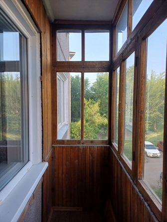 
  Продам 4-комн. квартиру, 60 м², Краснофлотская 2-я ул, д. 3
. Фото 12.