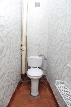 
  Продается 2-комн. квартира, 46.1 м², Карла Маркса ул, д. 135
. Фото 18.