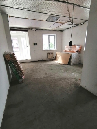 
  Продам коттедж, 385 м², Красноярск
. Фото 9.