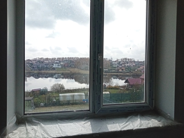 
  Продам коттедж, 385 м², поселок Элита
. Фото 21.