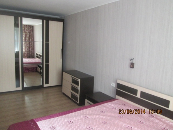 
  Сдам посуточно 3-комн. квартиру, 60 м²
. Фото 7.