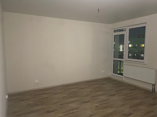 
  Продам 1-комн. квартиру, 45 м², ЖК Преображенский, дом 13
. Фото 2.